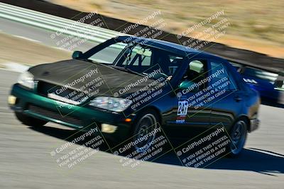 media/Dec-13-2025-Extreme Speed (Sat) [[d129ecb0b9]]/Mid Inter/Session 1 (Turn 2)/